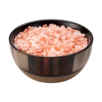 Rock Salt