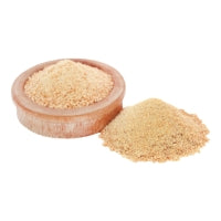 Asafoetida (Hing)