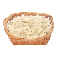 Rice Flakes