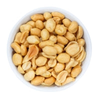 Peanuts