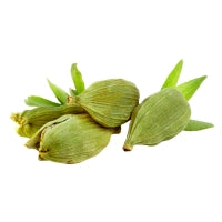 Cardamom