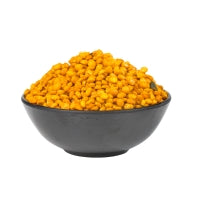 Chana Dal
