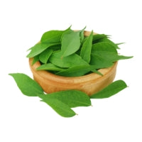 Curry Leaves