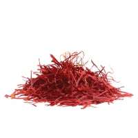 Saffron