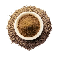 Jeera