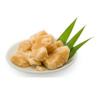 Jaggery