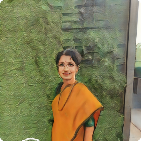 Methamba Expert / तज्ञ