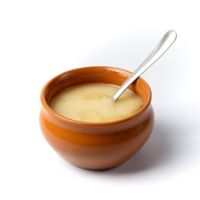 Pure Ghee