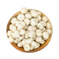 Makhana