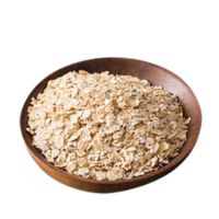 Rolled Oats
