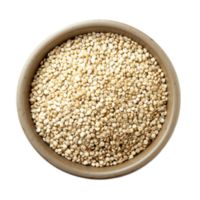 Quinoa