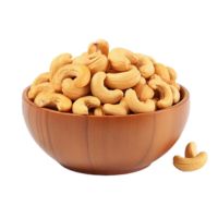 Cashew
