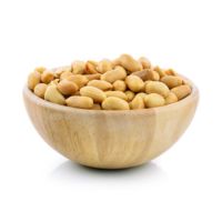 Peanuts