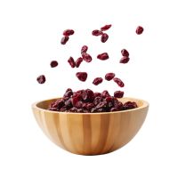 Cranberries