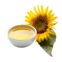 Sunflower Oil